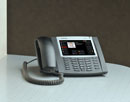 6739i Desk Phone