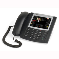 Aastra 6739i Colour screen desktop telephone