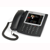 Suicom 6739i Colour screen desktop telephone