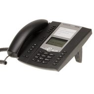 6773ip_ip-systemtelephone