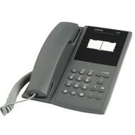 Suicom 7106a