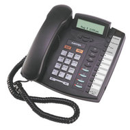 Suicom 9143i SIP Phone
