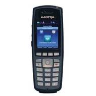Aastra 342w Wi-Fi Handset
