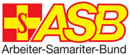 ASB-Logo