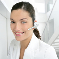 Aastra_400_CallCenter_300x300