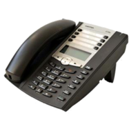 Suicom 6730a