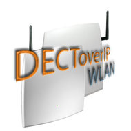 DECToverIP_wlan_270