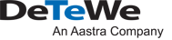 DeTeWe Communications GmbH