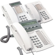 Dialog 4200 series for BusinessPhone