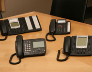 Wide range of Aastr IP Phones - 6757i CT, 9143i, 9480i