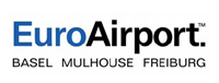 EuroAirport, Basel-Mulhouse-Freiburg