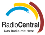 Radio Central