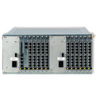 OpenCom 510