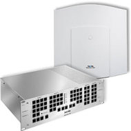 OpenCom 150plus and OpenCom 150rack