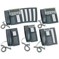 ip telephones