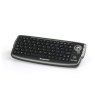 BluStar Wireless Keyboard