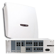 OpenCom X320 and OpenCom X320rack