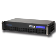 aastra-alarm-server_300x300