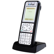Suicom 610d - DECT Telephone