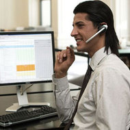 callcenter_270x270