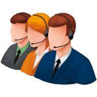 Clearspan Call Center