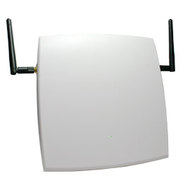 DECT-/WLAN base station RFP 42 WLAN