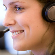 solidus_smallcallcenter_270x270